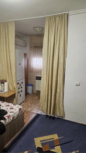 Pantelimon 355, Liceul Blaga, sector 2, ocazie!