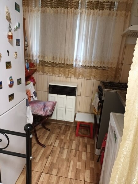 Pantelimon 355, Liceul Blaga, sector 2, ocazie!