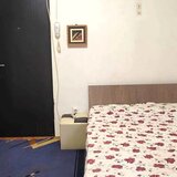 Pantelimon 355, Liceul Blaga, sector 2, ocazie!